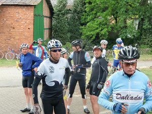 RTF Bremen 2011 048